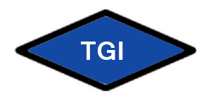 TG India Trading Corporation
